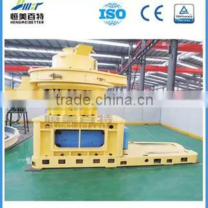 Factory Driect Sale Wood Sawdust Wood Biomass Fuel Pellet Production Line for Sale thumbnail-5