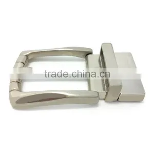 Different Styles of Belt Buckles Women Style Military Belt Buckles thumbnail-3
