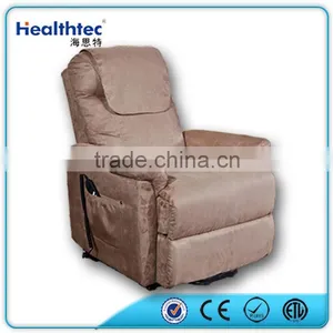 French Lift Recliner Chair Sofa thumbnail-1