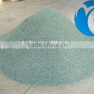 Supply High Exchange Capability of Calcium Zeolite 4A Powder for Detergent Use thumbnail-4