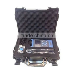 TSH TOT-350 Telecommunication Product Otdr Meter Machine Price for Fiber Loss Test thumbnail-4