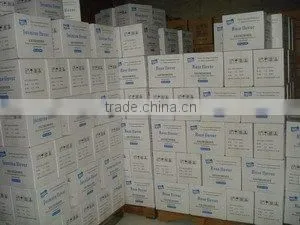 Guangzhou Topone Chemicals Co., Ltd. company overview - view 2 thumbnail