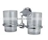 Double-cup Holder,Item NO.HDC1106 thumbnail-1