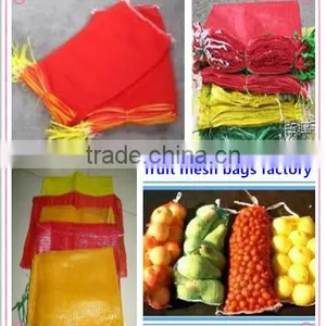 PP POTATOES ONIONS MESH BAGS thumbnail-2