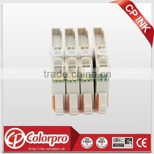 Ink Cartridge T2991 T2992 T2993 T2994 for Epson Xp-235 332 335 432 435 thumbnail-3