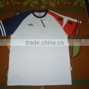 T-shirts thumbnail-1
