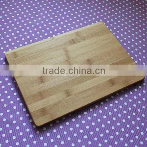 Bamboo Chopping Blocks thumbnail-1