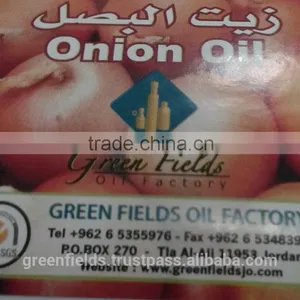 40ml Onion Oil thumbnail-3