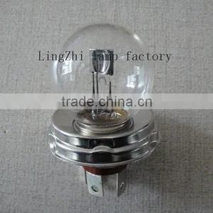 Motorcycle Lamp G40 thumbnail-1