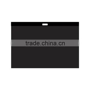 Hot Selling Used Mobile Phones China Manufacture Import Glass Price 0.2 mm Touchscreen Tablet for Iphone 6 thumbnail-6
