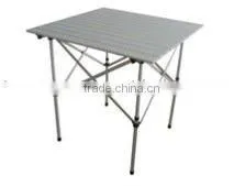 Aluminium Roll up Table thumbnail-1