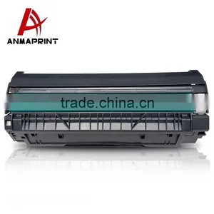 Anmaprint Toner EP22 Toner Cartridges Compatible for Canon LBP800/810/1120 thumbnail-1