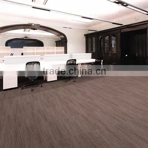 PP Carpet Tiles thumbnail-4