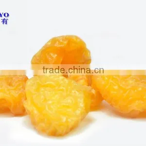 Hot Sell Dried Local Fruits thumbnail-4