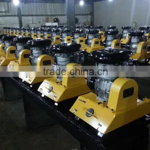 Plate Compactor thumbnail-2