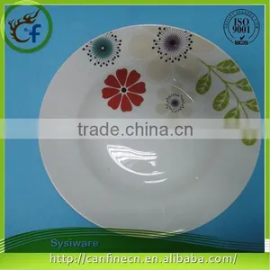 Factory Dishes , Wholesale Ceramic Dishes , Dishes and Plates thumbnail-1