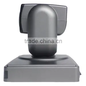 1/2.8" Sony Exmor CMOS 30X Optical Zoom 2.38 Megapixel USB3.0 Video Output HD Video Conferencing Camera (SCV-HD8830-U30-SN7500) thumbnail-2