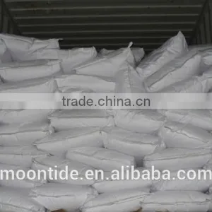 China Maltodextrin Manufactuere/Food Maltodextrin thumbnail-1