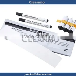 Magicard Rio/Tango/Avalon Full Cleaning Kit M9005-761 thumbnail-1