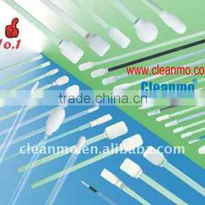 PU ESD Foam Swab thumbnail-1
