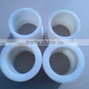 HYVE Nylon Bushing Nylon Sleeve thumbnail-5