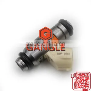 IWP-092 Fuel Injector Nozzle Injection For VW thumbnail-1