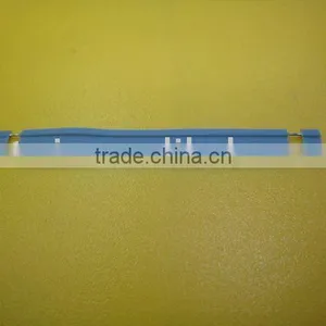 Flat Wire thumbnail-1