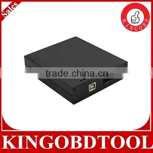 Perfect Function Universal Car Ecu Programmer V54 FGTech Galletto 4 Master Ecu Chip Tuning Tool on With Good Feedback thumbnail-1