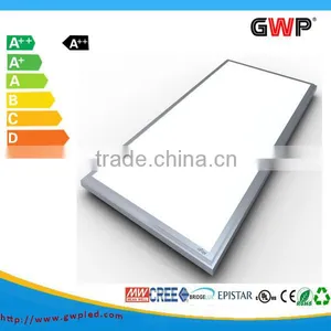 GWP Hot Sales 36w 300x300mm LED Panels thumbnail-1