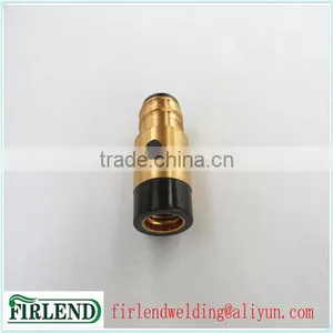 Welding Insulator Panasonic 350a thumbnail-1