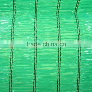 70%-85% UV Added Shading Rate Green Sun Shade Net thumbnail-1
