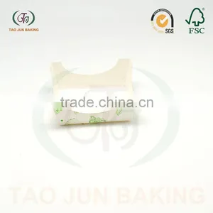 GUANGZHOU FACTORY Cake Cardboard Cupcake Base thumbnail-5