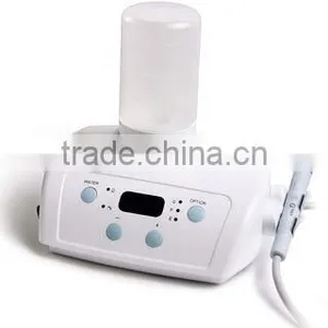 New Dental Ultrasonic Scaler thumbnail-1