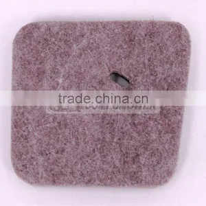 TRIMMER AIR FILTER thumbnail-1