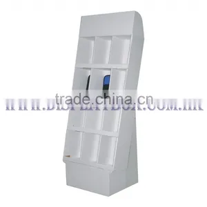 CD170 Paper Display thumbnail-1