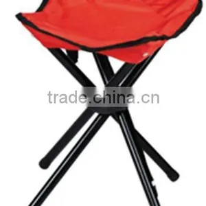 Camping Fishing Chair for South America Market thumbnail-1