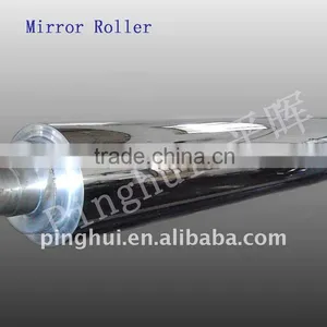 Mirror Roller thumbnail-1