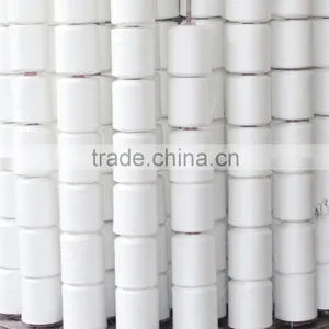 100% Polyester Material and High Quality Spun Yarn thumbnail-6