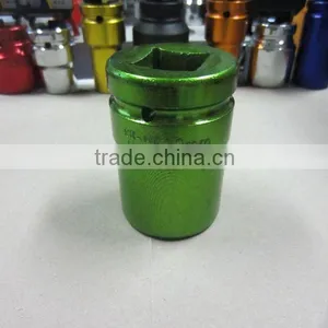 Pressure Control Switch thumbnail-1