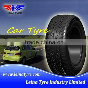 Cheap Radial Pcr Tire 175/70R13 thumbnail-3
