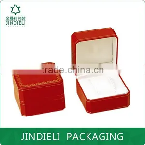 Nice Fashion Gift Box for Watch Package thumbnail-1