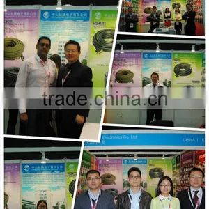 High Speed DVI to DVI Cable,hdmi to Dvi Cable China Wholesale thumbnail-6