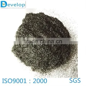 T295 Special Graphite Powder for Carbon Brush thumbnail-1