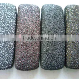 2016 New Product Hard Glasses Case From China Factory thumbnail-5