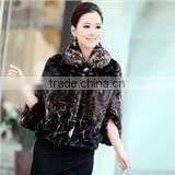 Mink Coat thumbnail-1