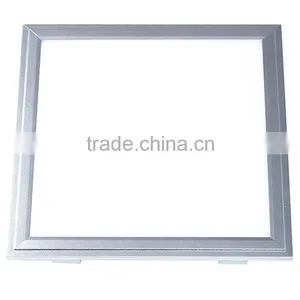 Low Prices Factory Direct Sale LED Panel Lights thumbnail-1