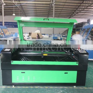Agents Required Link Cnc Laser Machine Lxj-1610/co2 Laser Cutter/laser Cut Wedding Card thumbnail-3
