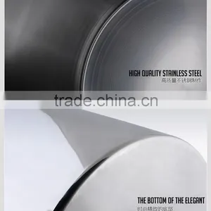 Large Metal Stainless Steel Restaurant Catering Cooking Pots thumbnail-6