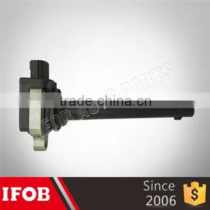 Ifob Auto Parts Ignition Coils For Chainsaw For SUZUKI Celerio 33400M68K00 thumbnail-1