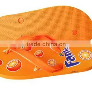 Fashion Beach Kid Flip Flop thumbnail-1